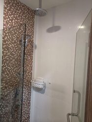 38 I Suites (D15), Apartment #512144971